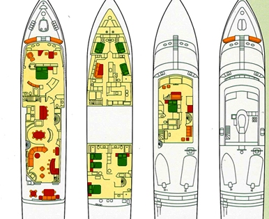 Maverick II Layout.jpg