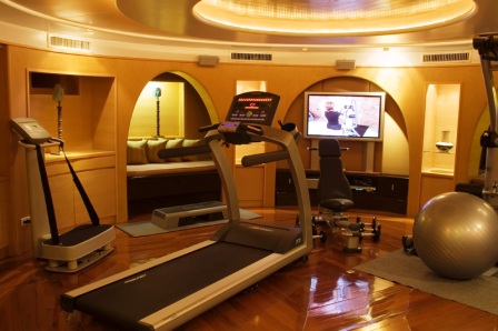 Meditation Fitness Room.jpg