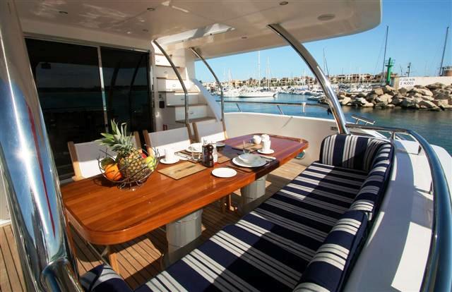 Midas Touch -  Aft Deck.jpg