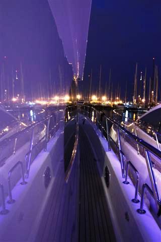Midas Touch -  Side deck.jpg