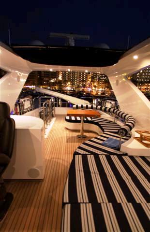 Midas Touch -  Sundeck.jpg