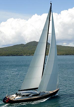 Midnight - Sailing.jpg