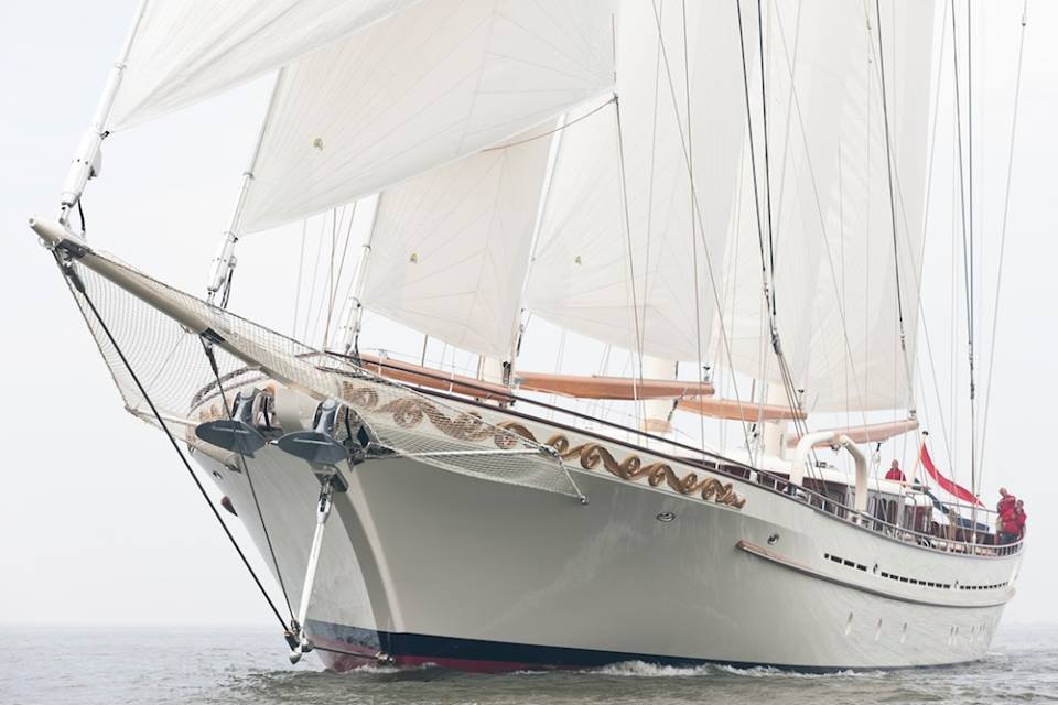 Mikhail S. Vorontsov superyacht.jpg