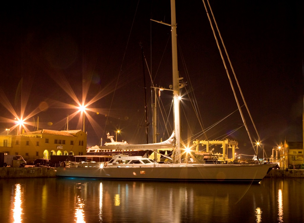Mirabella III - Main.JPG