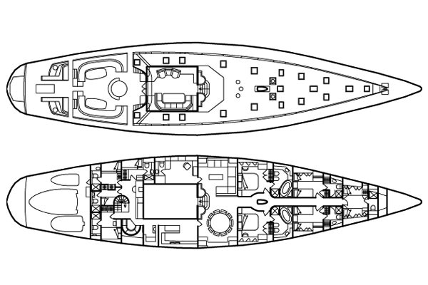 Mirabella III. -  Layout.jpg
