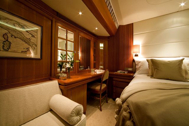 Mirabella III. -  Master Cabin Seating and Vanity.jpg