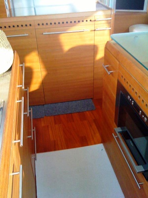 Miss Carolina -  Galley View 2.jpg