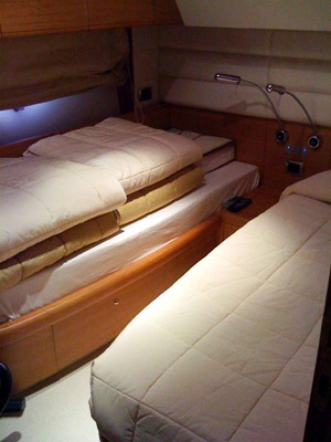 Miss Carolina -  Twin Cabin.jpg