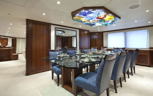 Monte Carlo -  Dining.jpg