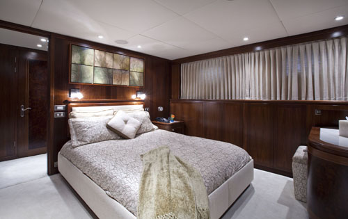 Monte Carlo -  Double Cabin.jpg
