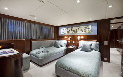 Monte Carlo -  Twin Cabin.jpg