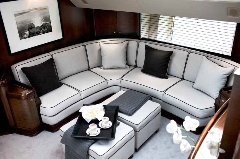Moonbird -  Lower Salon.jpg