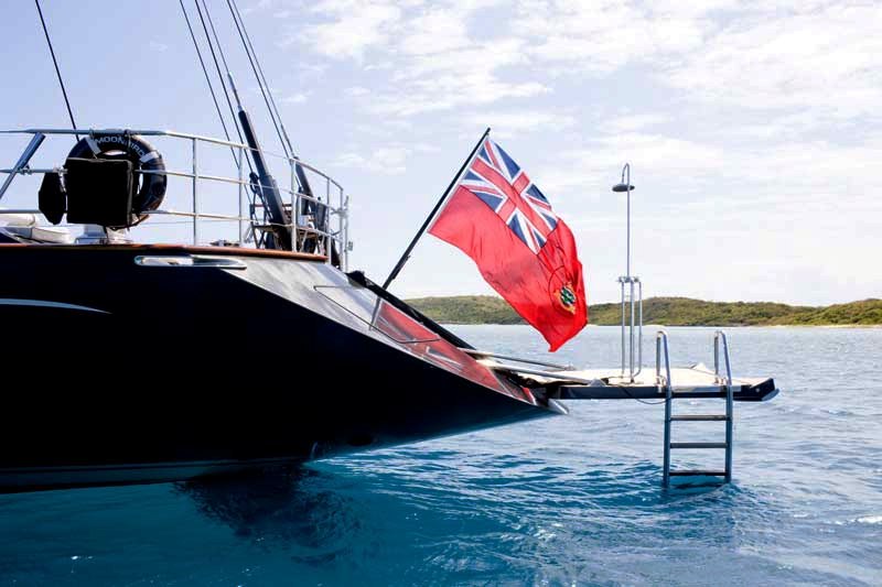 Moonbird -  Swim Platform.jpg