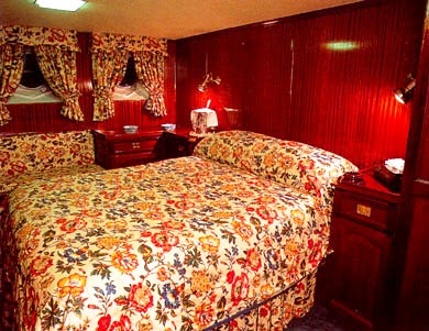 Moonmaiden -  Double Cabin 2.jpg