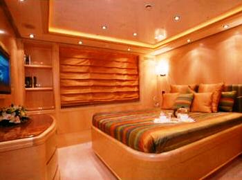 More -  Cabin 1.jpg