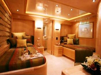 More -  Twin Cabin 1.jpg