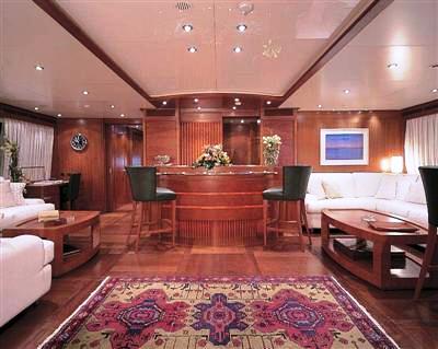 More -  Upper Salon.jpg