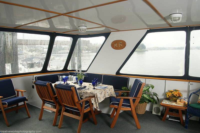 Morning Mist -  Aft Deck 2.jpg