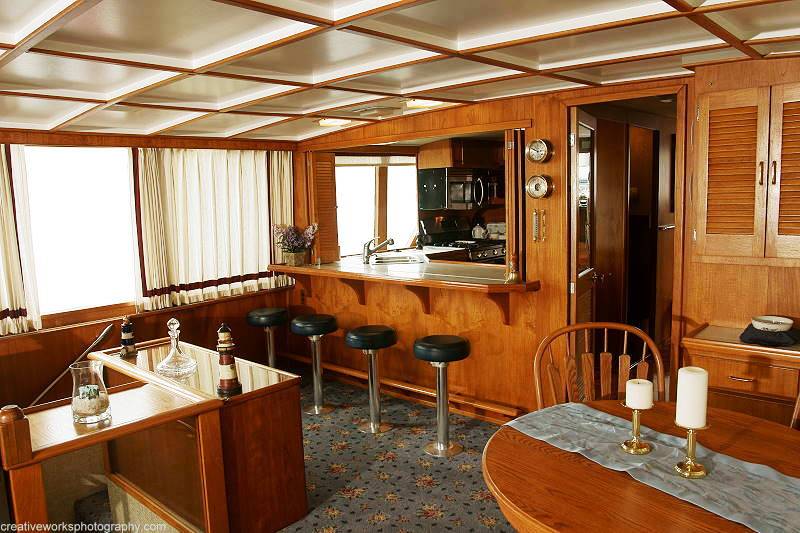 Morning Mist -  Galley.jpg