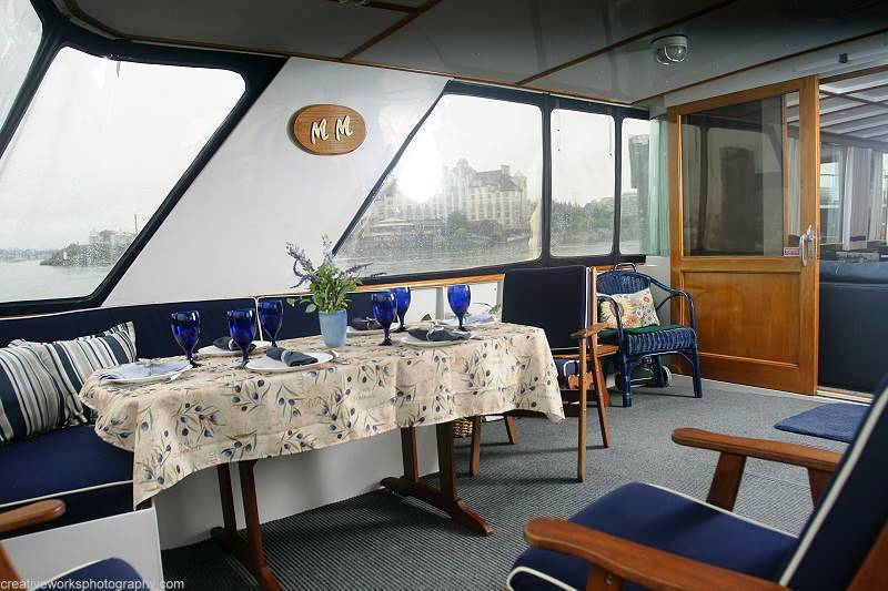 Morning Mist - Aft Deck 1.jpg