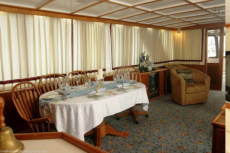 Morning Mist - Dining 2.jpg