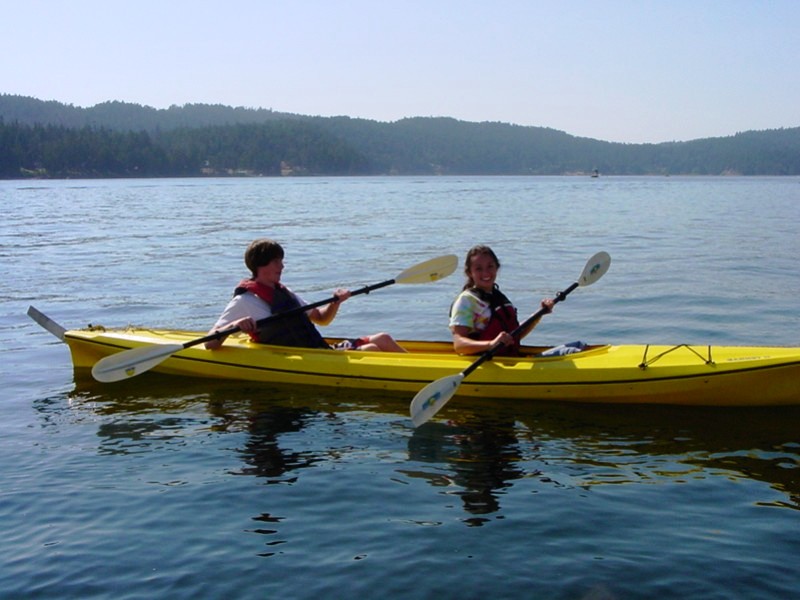 Morning Mist - Kayak (1).jpg