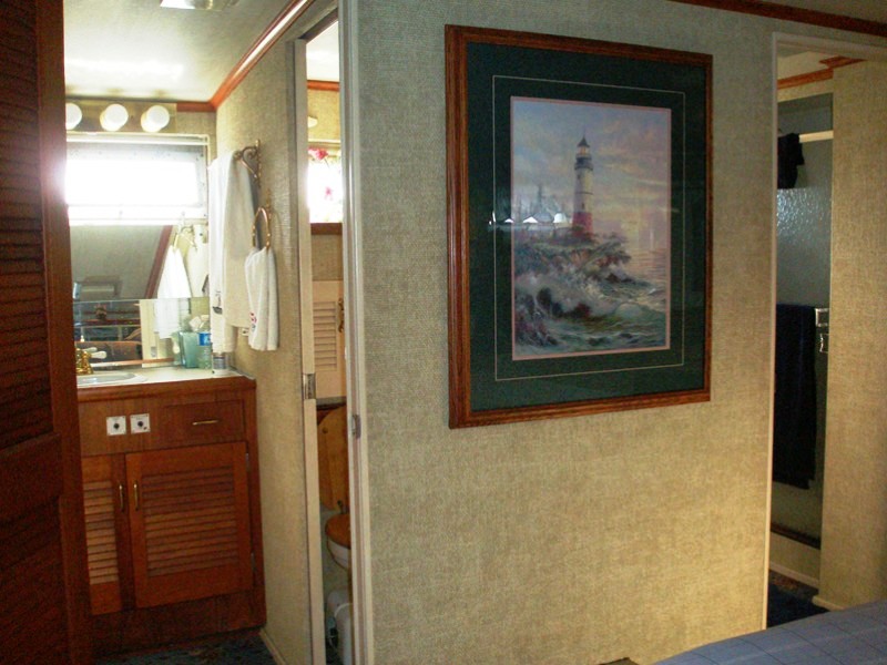 Morning Mist - Master Bathroom.JPG
