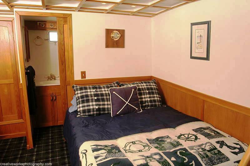 Morning Mist - VIP Cabin.JPG
