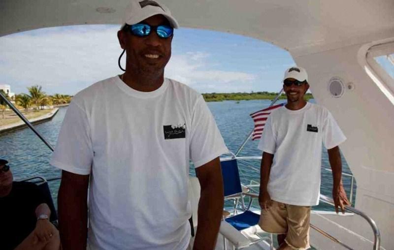Motor Cat WILD ORCHID -  Your Crew.jpg