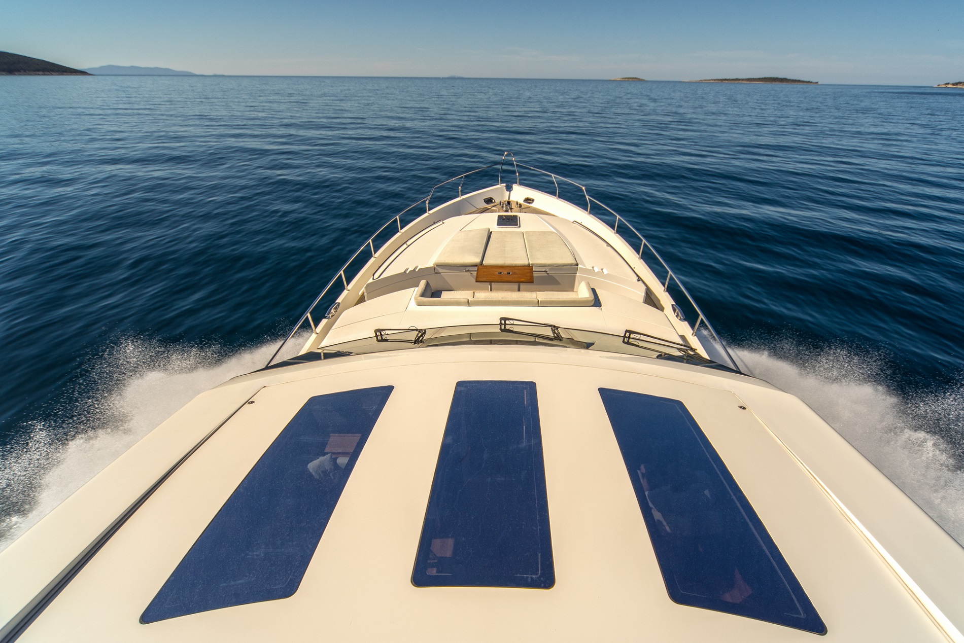 Motor Yacht 66 ABOVE - 007.jpg