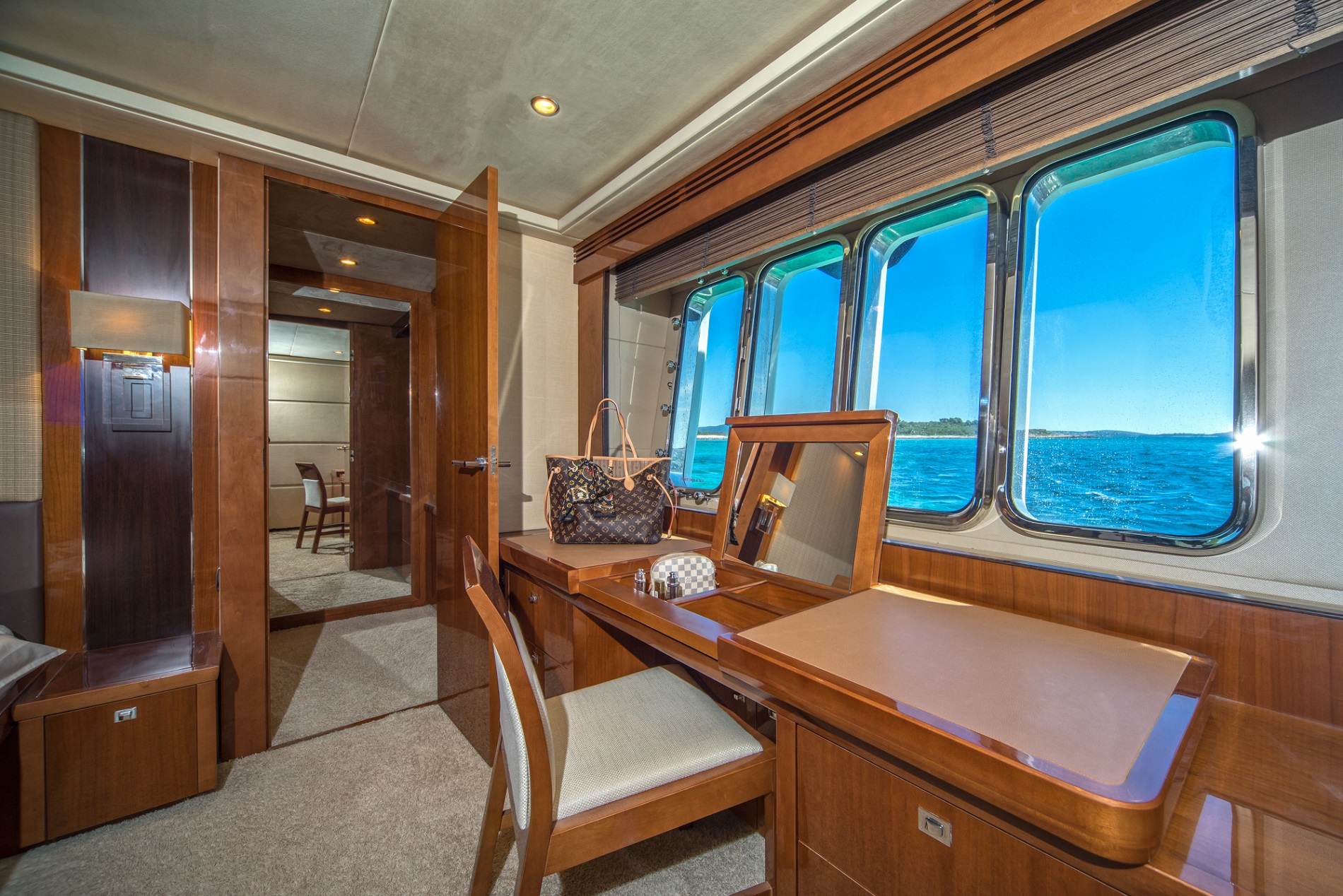 Motor Yacht 66 ABOVE - 014.jpg