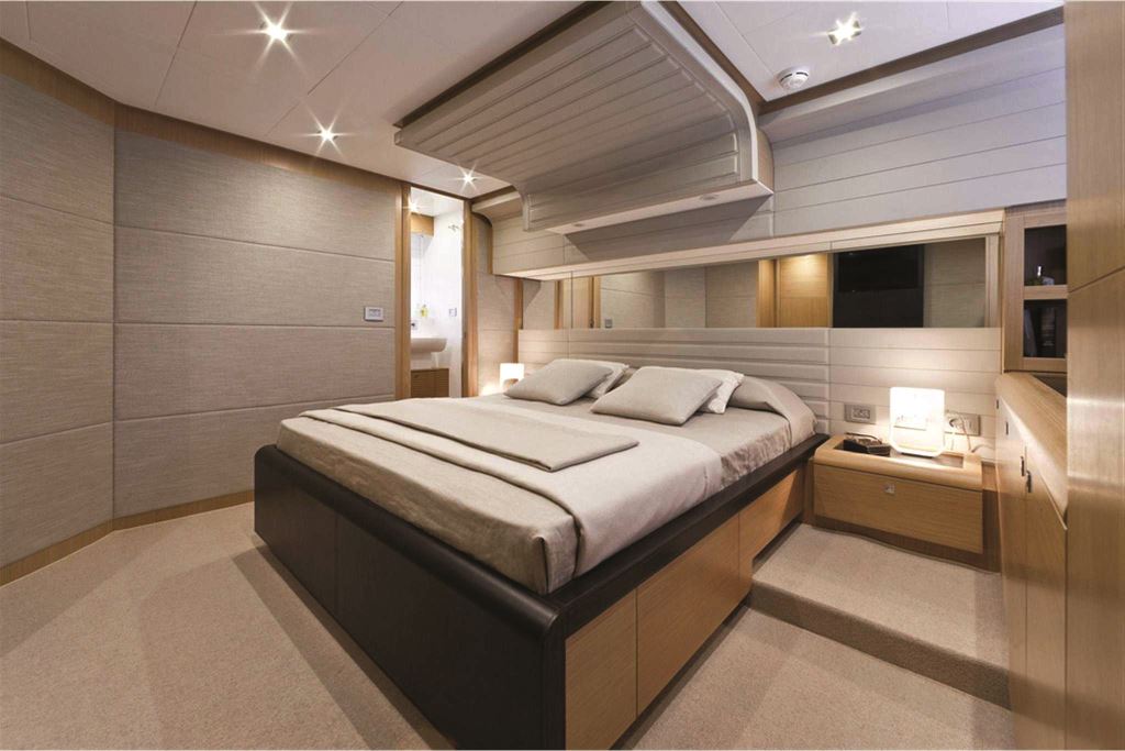 Motor Yacht ALTER EGO -  VIP Cabin.jpg