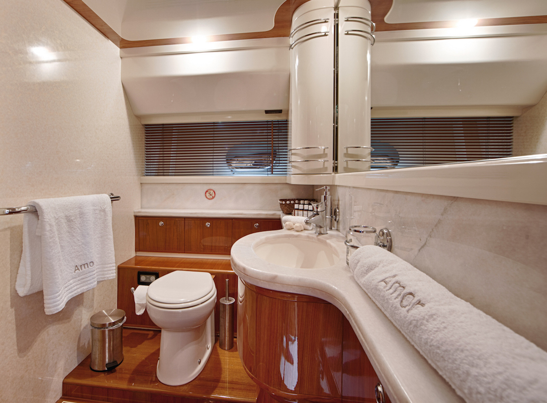 Motor Yacht AMOR - Guest ensuite.jpg