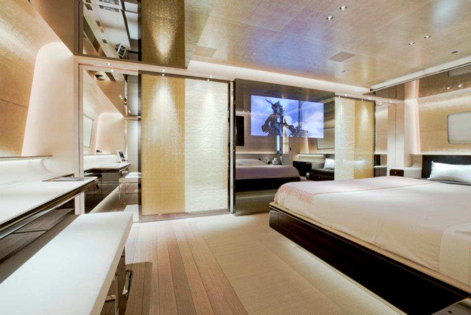 Motor Yacht ASLEC 4 - Owner suite.jpg