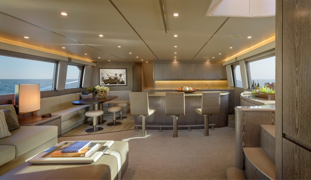 Motor Yacht ATA RANGI - Salon.jpeg