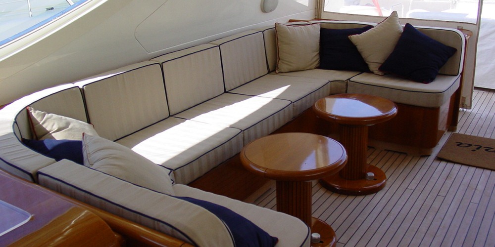 Motor Yacht BELUGA -  Aft Deck.jpg