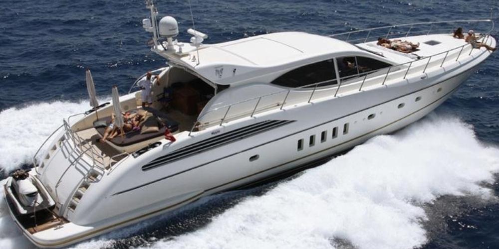 Motor Yacht BELUGA -  Cruising.jpg