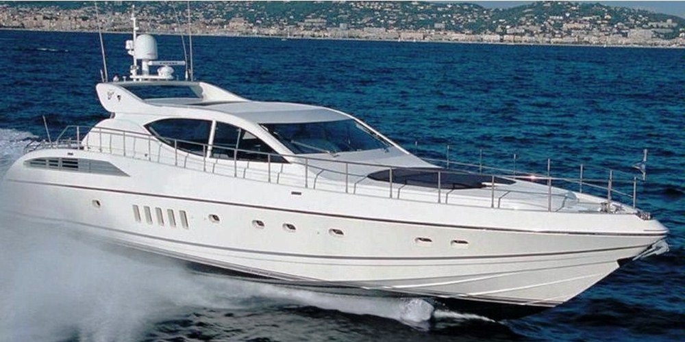 Motor Yacht BELUGA -  Main.jpg