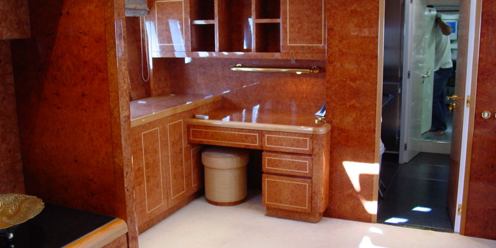 Motor Yacht BELUGA -  Master Cabin.jpg