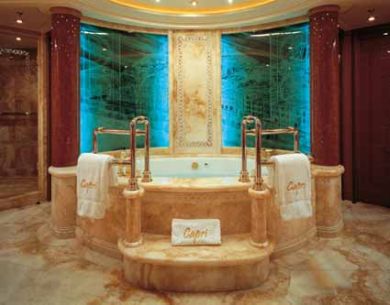 Motor Yacht CAPRI - Master ensuite.jpg