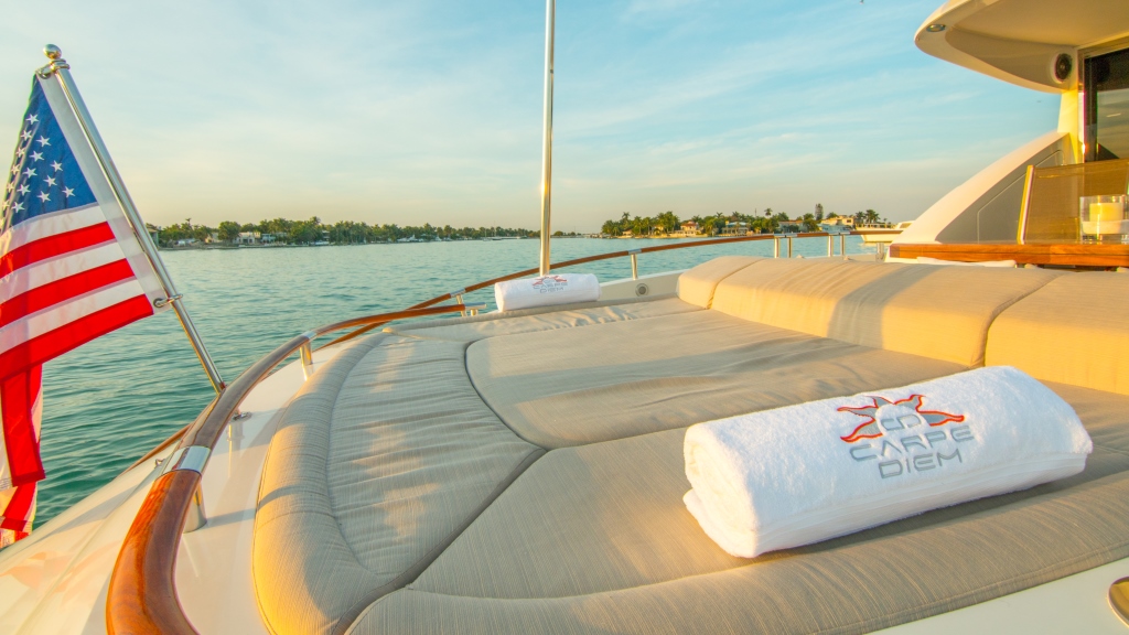 Motor Yacht CARPE DIEM - Aft sunpad.jpg