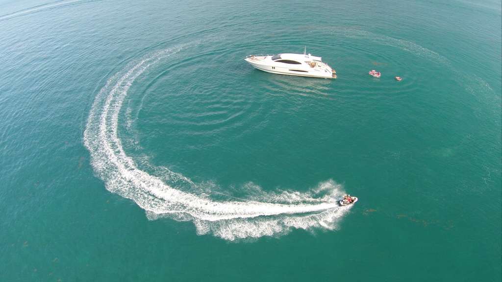 Motor Yacht CARPE DIEM - From above.jpg