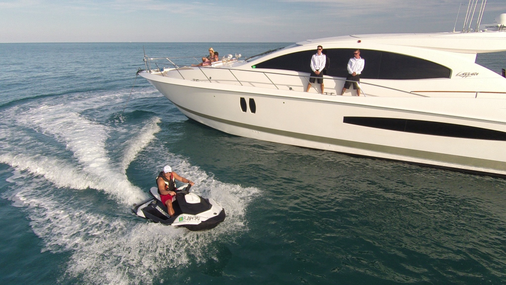 Motor Yacht CARPE DIEM - Jet ski.jpg