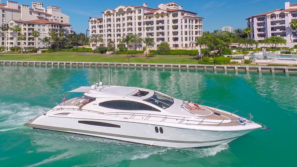 Motor Yacht CARPE DIEM - Main.jpg