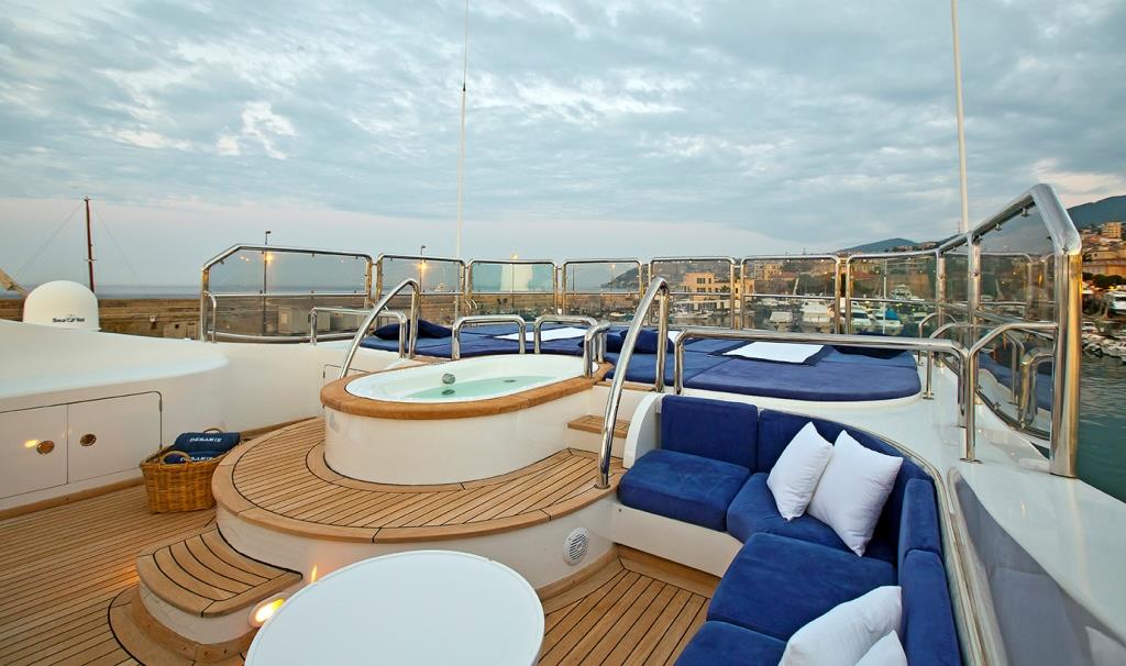 Motor Yacht DESAMIS B - Sundeck.jpg