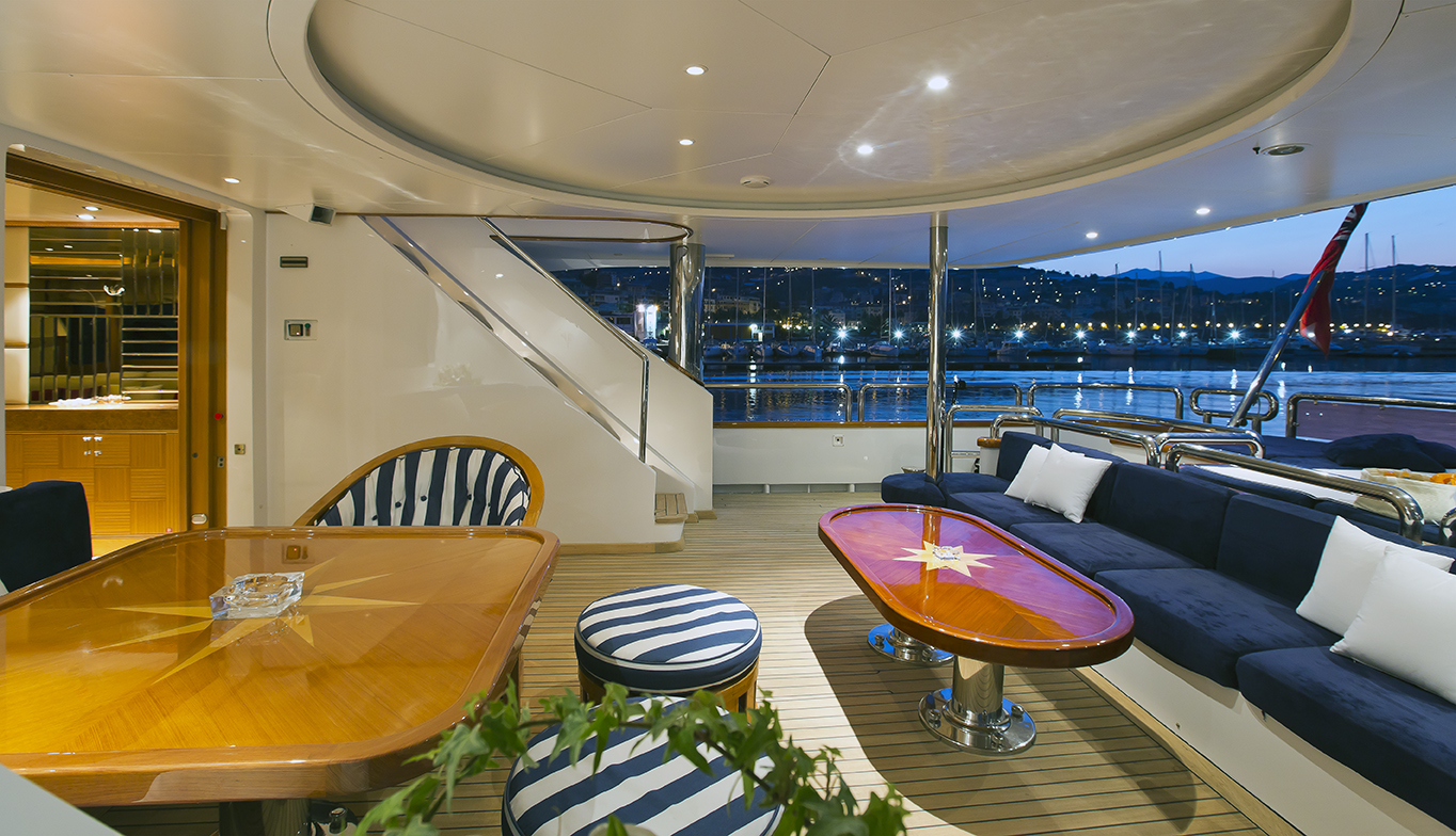 Motor Yacht DESAMIS B - Upper Aft deck.jpg