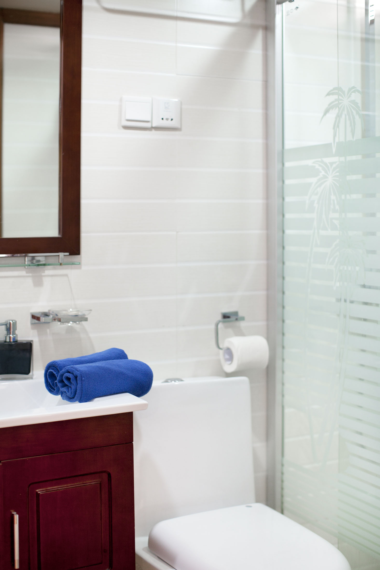 Motor Yacht DUKE OF YORK - Ensuite.jpg