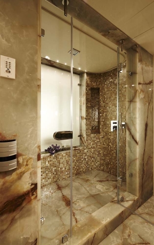 Motor Yacht E&E - Master ensuite.jpg