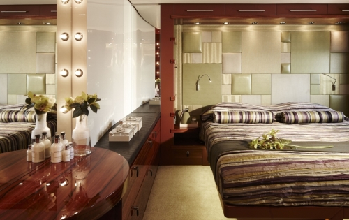 Motor Yacht E&E - VIP cabin 2.jpg