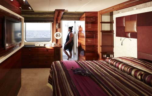 Motor Yacht E&E - Vip cabin 1.jpg
